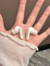 Anonymous review photo