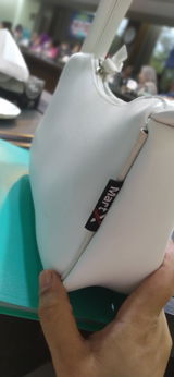 J.T. review photo