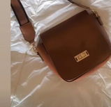 Jana review photo