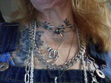 Terri review photo