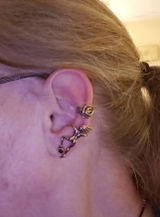 Phyllis review photo
