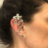 Erin review photo