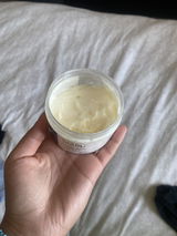 Tasha review photo