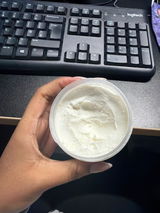Hopeswakamisa review photo