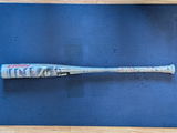 J review photo