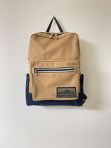 匿名 review photo