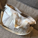匿名 review photo