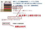 匿名 review photo
