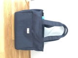 匿名 review photo