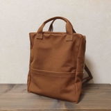 匿名 review photo