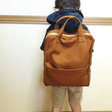 匿名 review photo