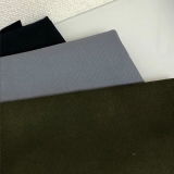 匿名 review photo
