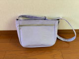 匿名 review photo