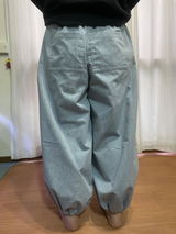 匿名 review photo