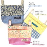 匿名 review photo