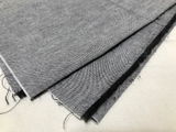 匿名 review photo