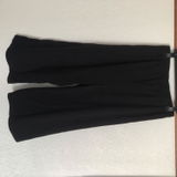 匿名 review photo