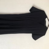 匿名 review photo