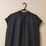 匿名 review photo