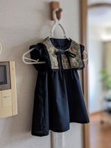 匿名 review photo