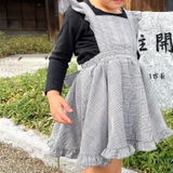匿名 review photo