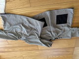匿名 review photo