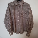 匿名 review photo