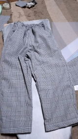 匿名 review photo