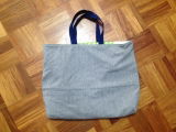 匿名 review photo