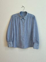 匿名 review photo