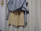 匿名 review photo
