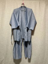 匿名 review photo