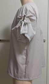 匿名 review photo