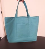 匿名 review photo