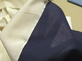 匿名 review photo