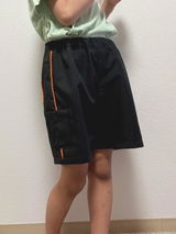 匿名 review photo