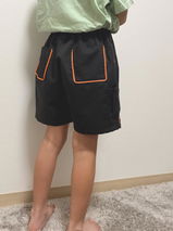 匿名 review photo