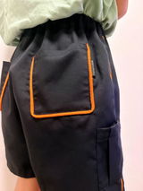 匿名 review photo