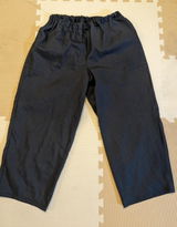匿名 review photo