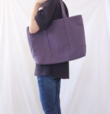 匿名 review photo