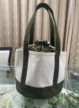 匿名 review photo