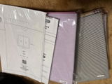 匿名 review photo