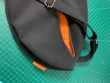 匿名 review photo