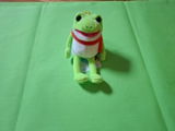 匿名 review photo