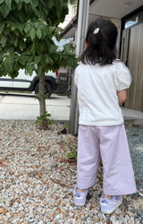 匿名 review photo