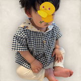 匿名 review photo