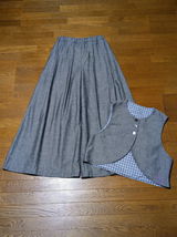 匿名 review photo