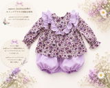 匿名 review photo