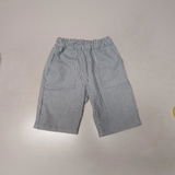 匿名 review photo