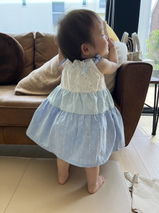匿名 review photo